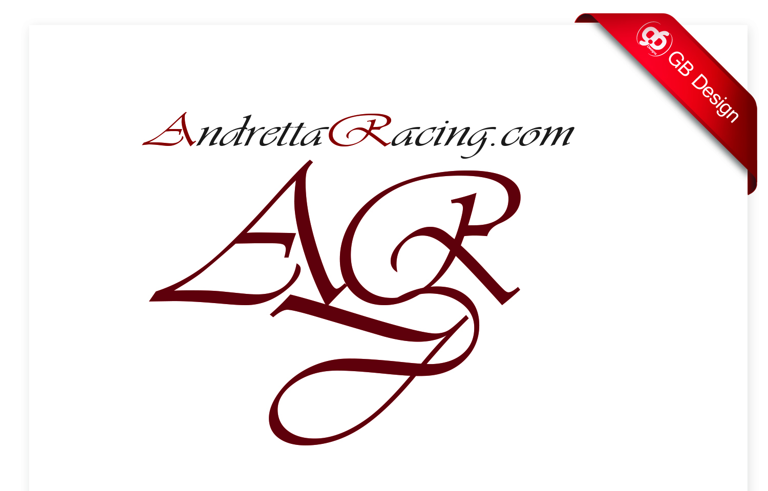 Diseño de Logo por Gb designs para este proyecto | Diseño #1287122