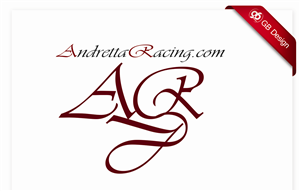 Diseño de Logo por Gb designs para este proyecto | Diseño: #1287122