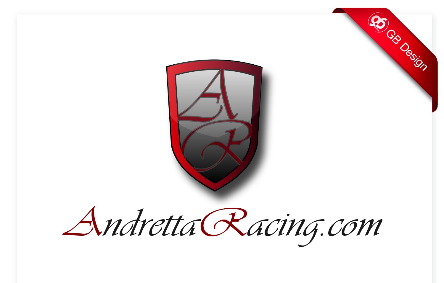 Logo Design by Gb designs for this project | Design #1287124