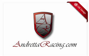 Diseño de Logo por Gb designs para este proyecto | Diseño: #1287124