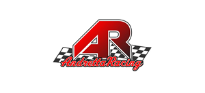 Diseño de Logo por Shaun para este proyecto | Diseño: #1287832