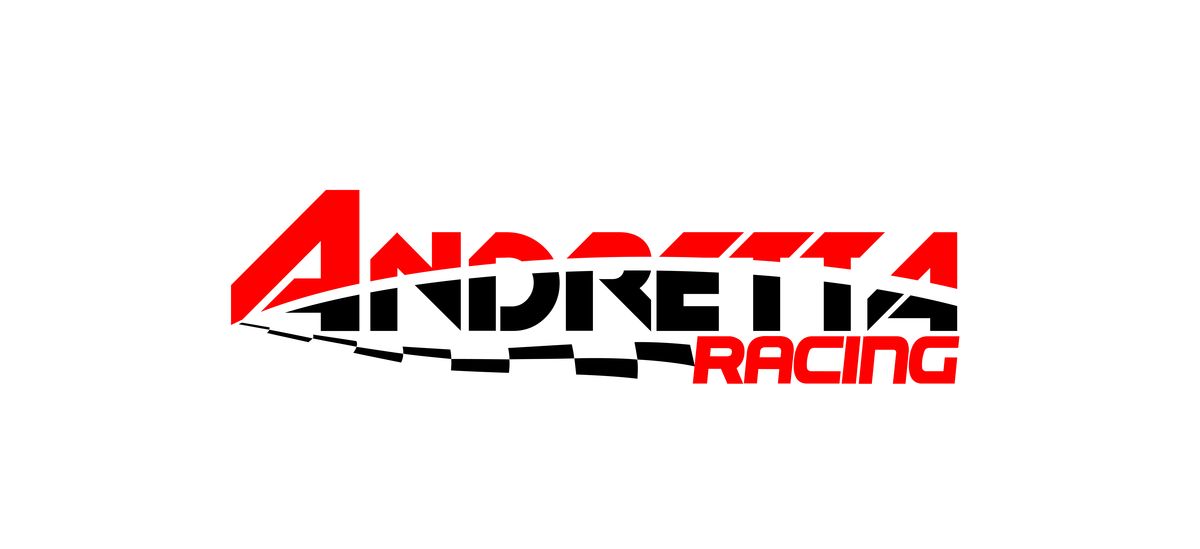 Logo Design by Shaun for this project | Design #1287834