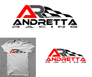 Logo Design by Shaun for this project | Design #1288048