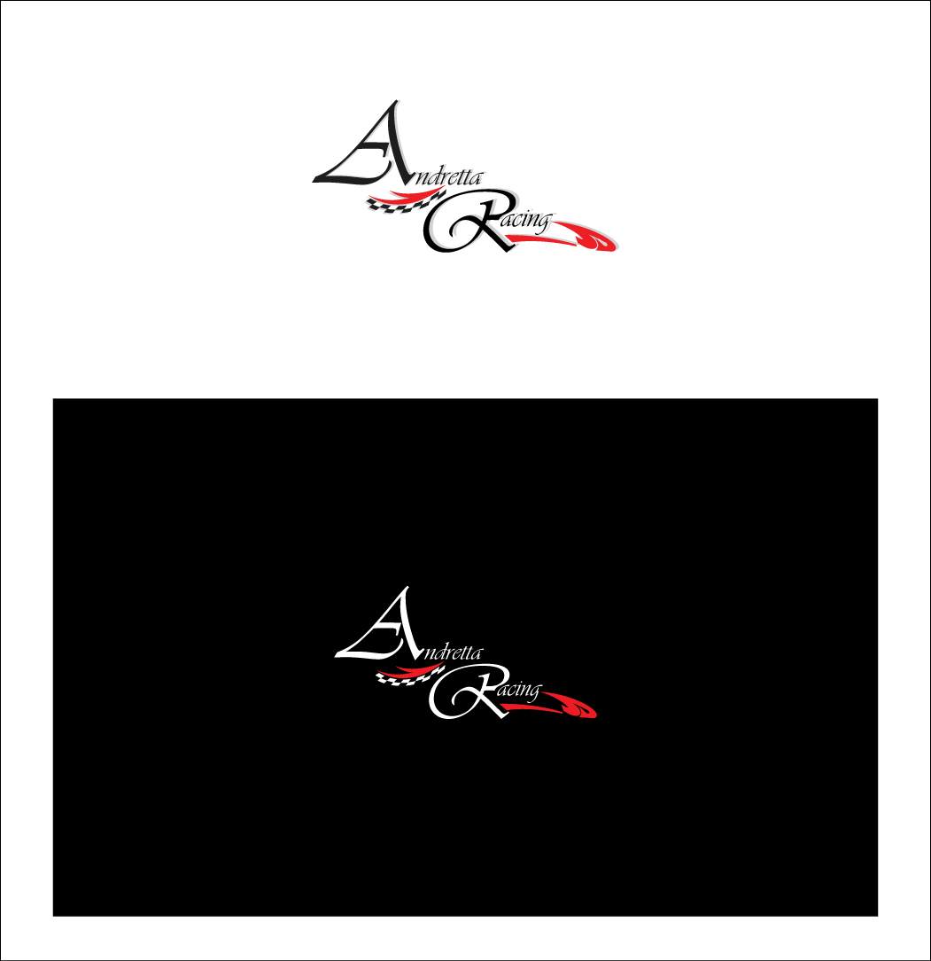 Logo Design by gauravgraphy for this project | Design #1288682