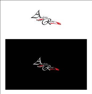Logo Design by gauravgraphy
