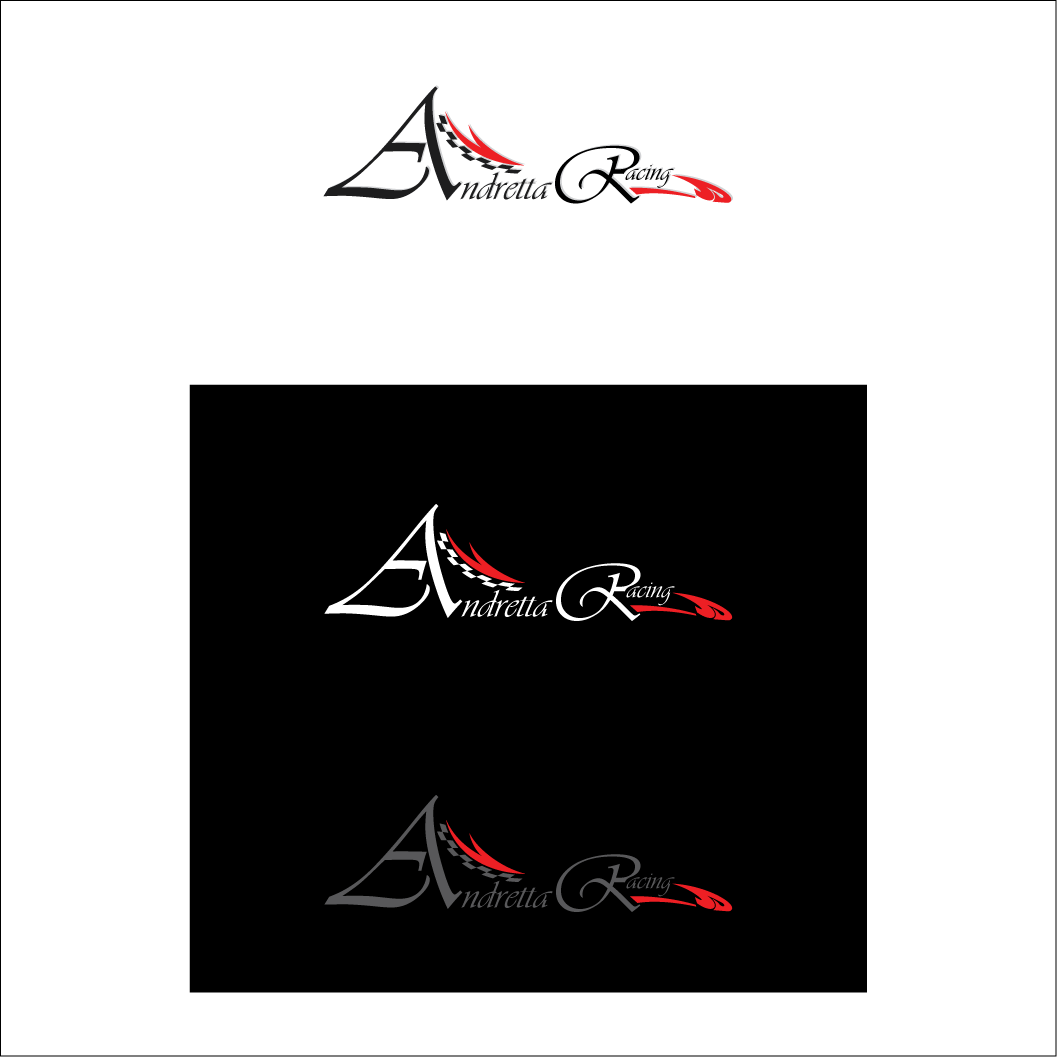 Logo Design by gauravgraphy for this project | Design #1288683