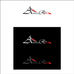 Diseño de Logo por gauravgraphy para este proyecto | Diseño: #1288683