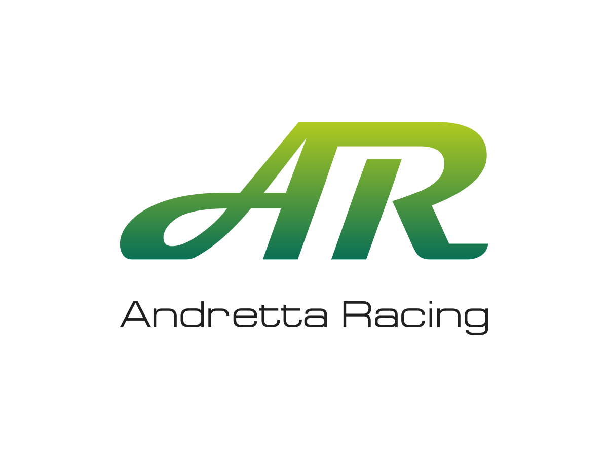 Logo Design by Frigo for this project | Design #1287660