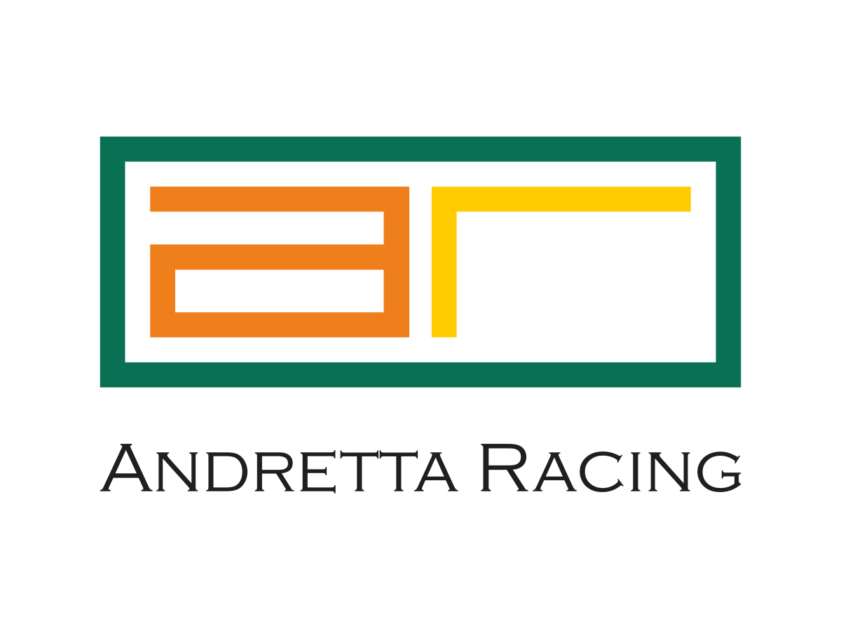 Logo Design by Frigo for this project | Design #1287661