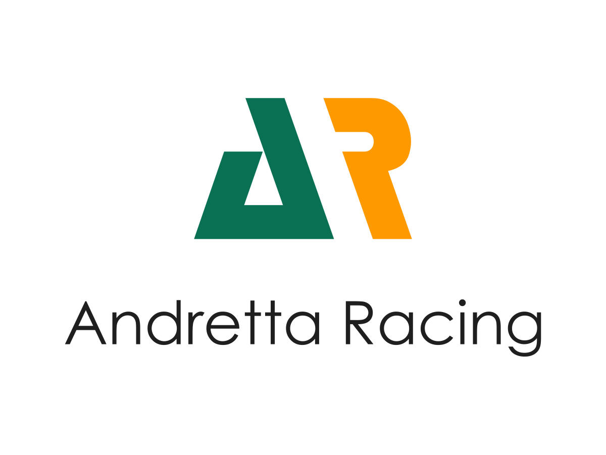 Diseño de Logo por Frigo para este proyecto | Diseño #1287662