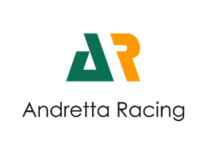 Diseño de Logo por Frigo para este proyecto | Diseño: #1287662