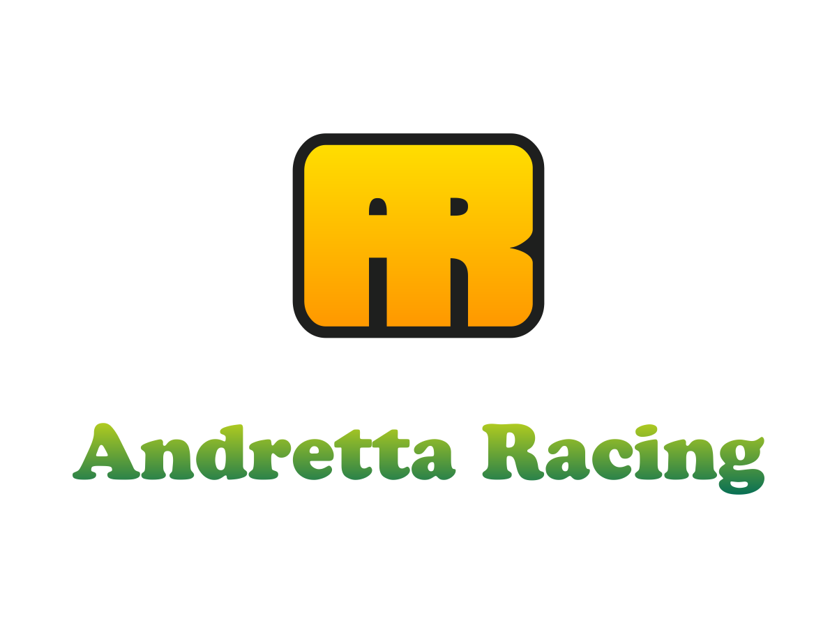 Diseño de Logo por Frigo para este proyecto | Diseño #1287664