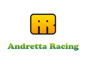 Diseño de Logo por Frigo para este proyecto | Diseño: #1287664