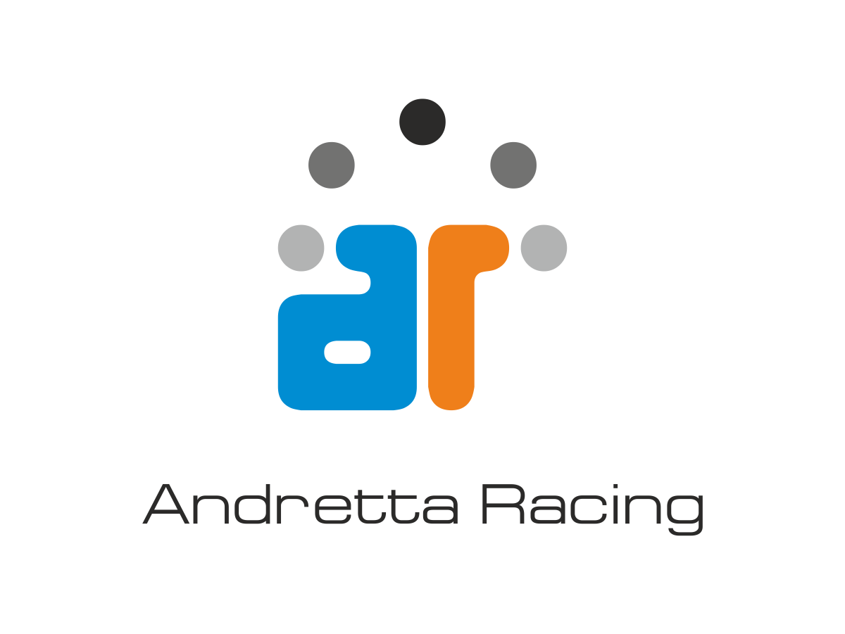 Diseño de Logo por Frigo para este proyecto | Diseño #1287665