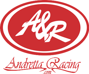 Diseño de Logo por Tony Thai para este proyecto | Diseño: #1287941