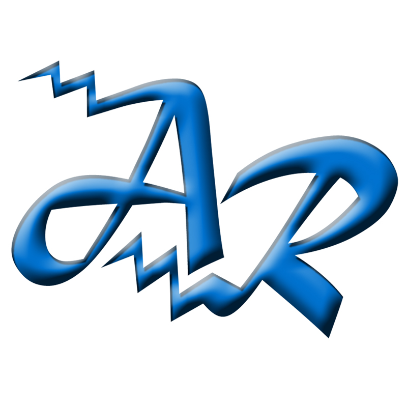 Diseño de Logo por ICONiC [Type/Art/Photo] para este proyecto | Diseño #1295911