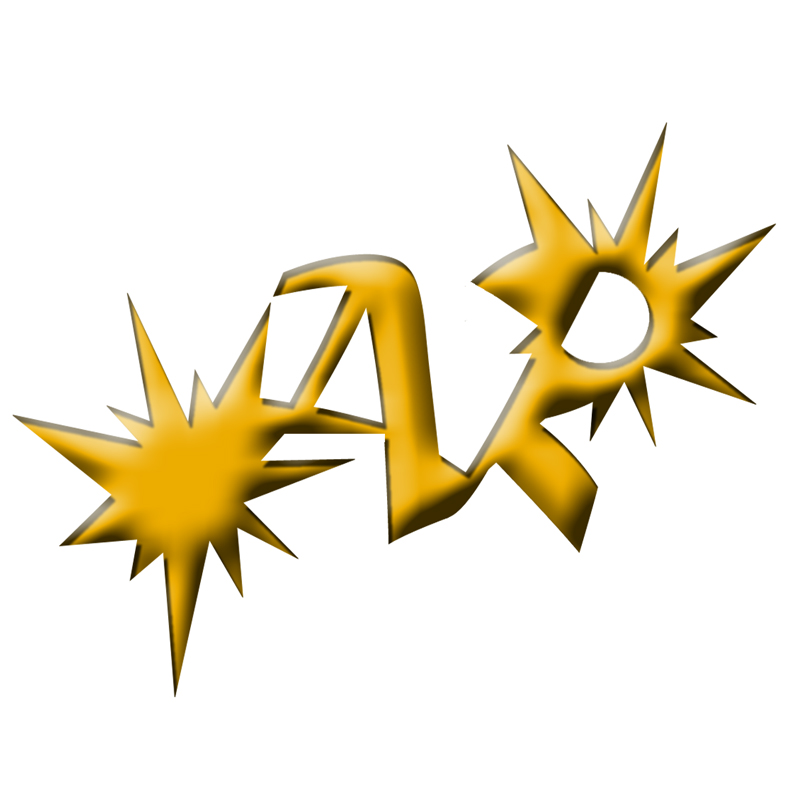 Diseño de Logo por ICONiC [Type/Art/Photo] para este proyecto | Diseño #1295970