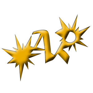 Diseño de Logo por ICONiC [Type/Art/Photo] para este proyecto | Diseño: #1295970