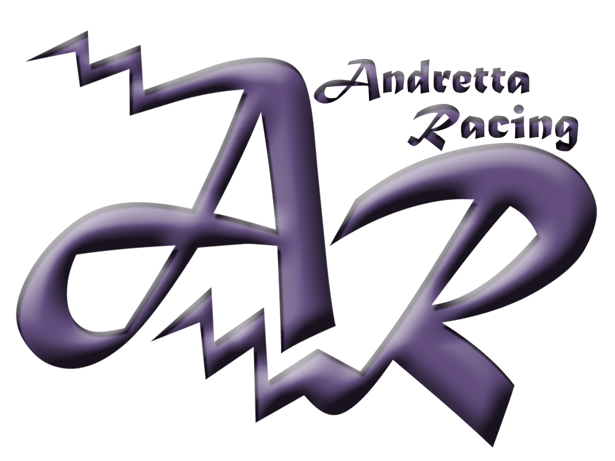 Diseño de Logo por ICONiC [Type/Art/Photo] para este proyecto | Diseño #1298365