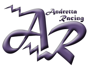 Diseño de Logo por ICONiC [Type/Art/Photo] para este proyecto | Diseño: #1298365