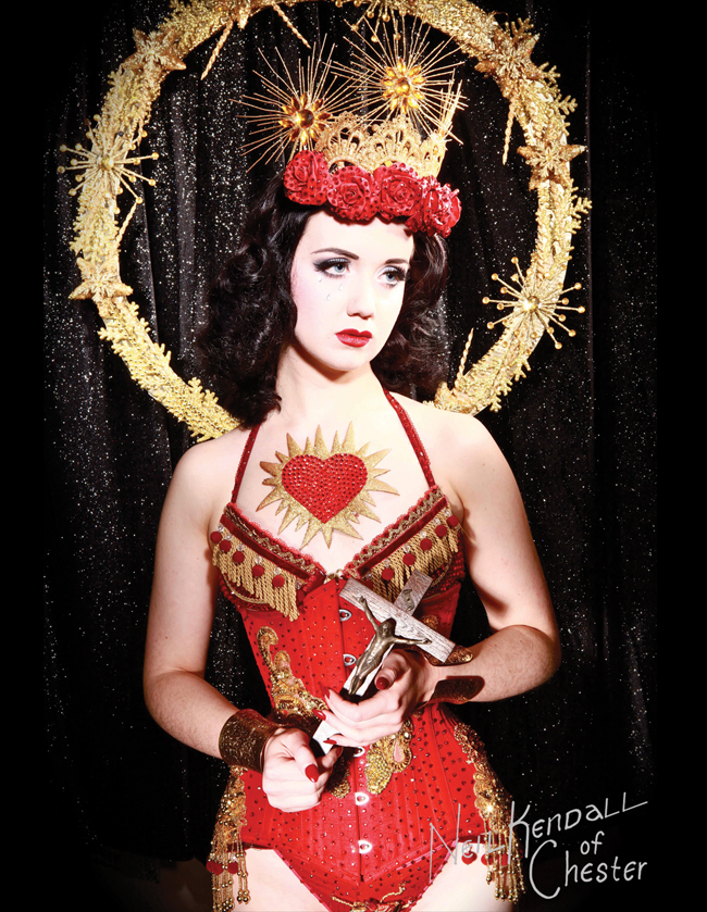 Postcard Design by an3 for this project | Design #4543947