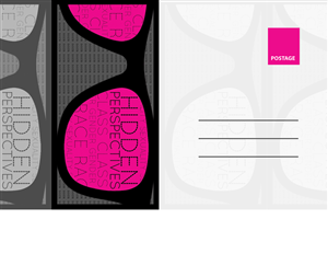 Postcard Design by an3 for this project | Design: #4543950