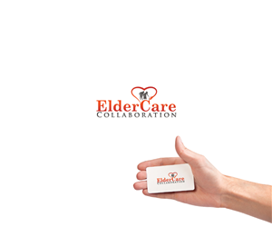 Logo-Design von JBDesign für dieses Projekt | Design: #1297902