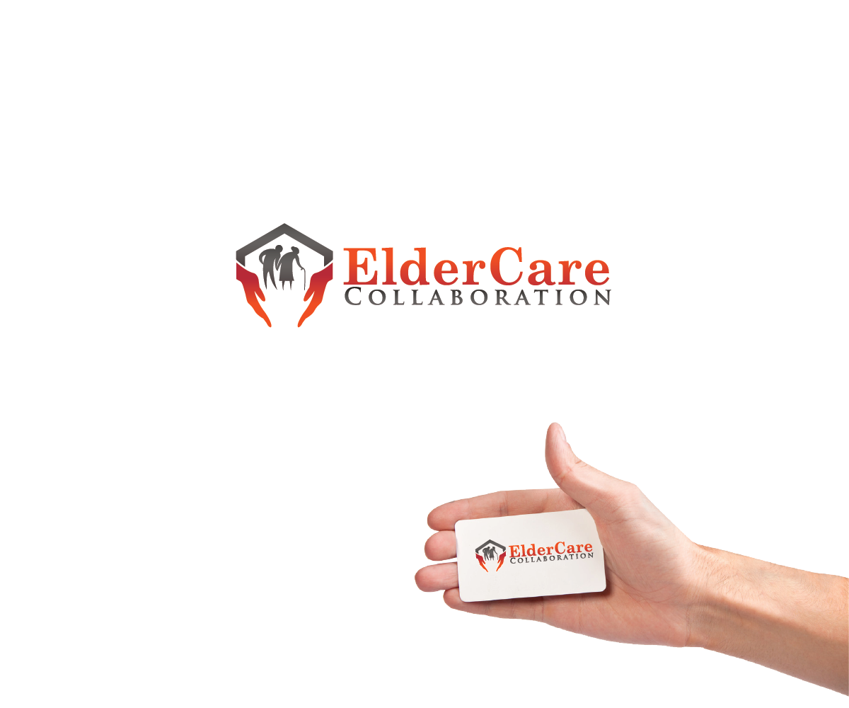 Logo Design by JBDesign for this project | Design #1299182