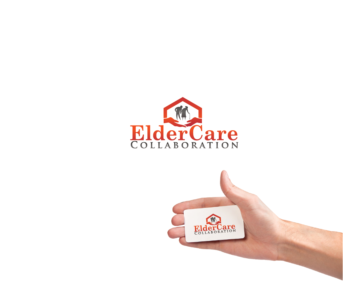 Logo Design by JBDesign for this project | Design #1303170