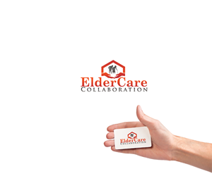 Logo Design by JBDesign for this project | Design: #1303170