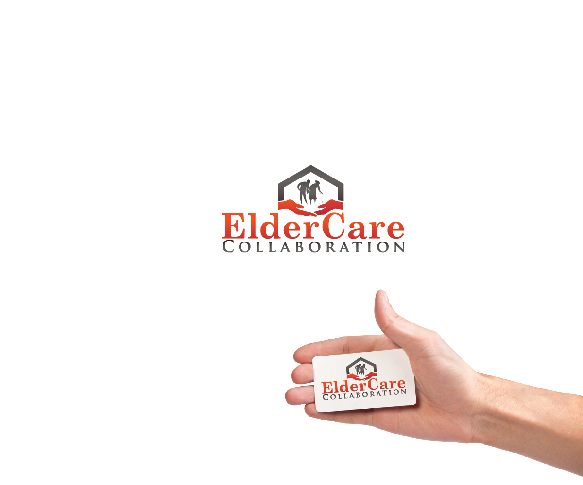 Logo Design by JBDesign for this project | Design #1303171