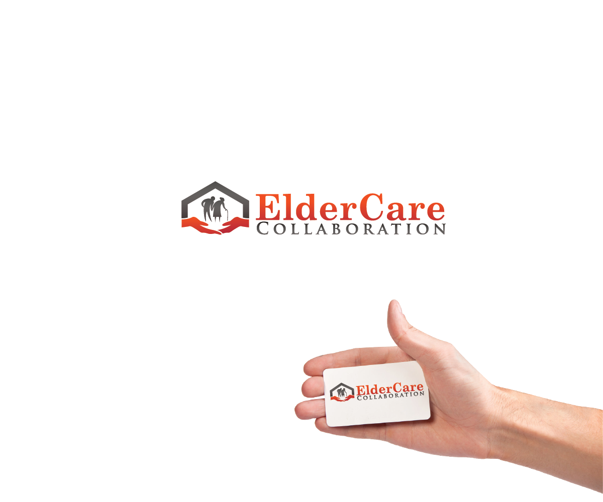 Logo Design by JBDesign for this project | Design #1303176