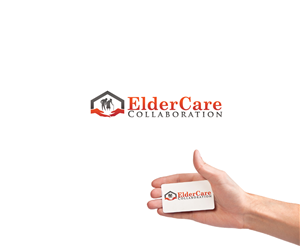 Logo Design by JBDesign for this project | Design: #1303176