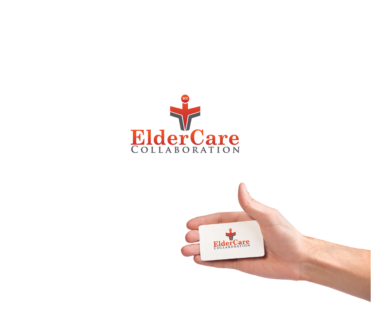 Logo Design by JBDesign for this project | Design #1320038