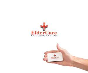 Logo Design by JBDesign for this project | Design: #1320038