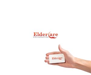 Logo Design by JBDesign for this project | Design: #1320089