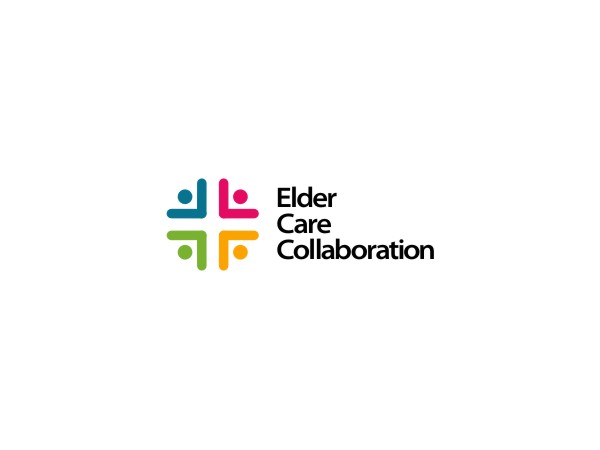 Logo Design by Fifoconsult for this project | Design #1294394