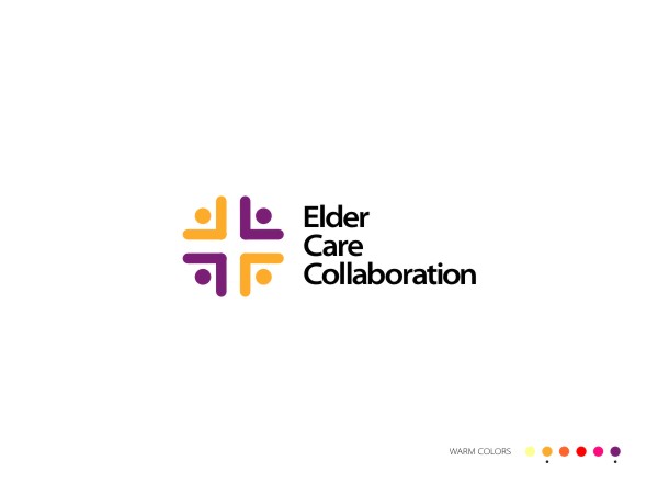 Logo Design by Fifoconsult for this project | Design #1299337