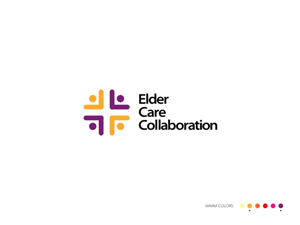 Logo Design by Fifoconsult for this project | Design: #1299337