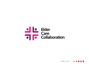 Logo Design by Fifoconsult for this project | Design: #1299340
