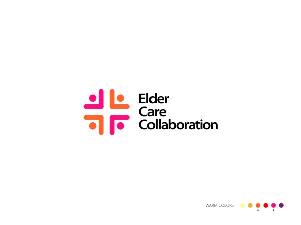 Logo Design by Fifoconsult for this project | Design #1299343