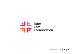 Logo Design by Fifoconsult for this project | Design: #1299343