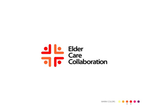 Logo Design by Fifoconsult for this project | Design: #1299346