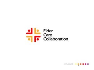Logo Design by Fifoconsult for this project | Design: #1299351