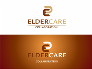 Logo Design by danby