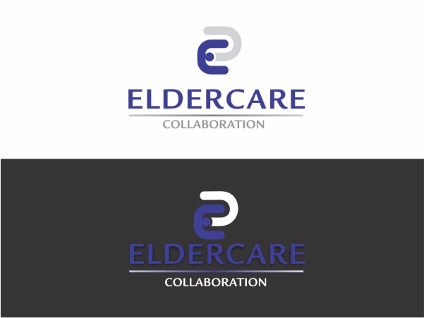 Logo Design by danby for this project | Design #1315160