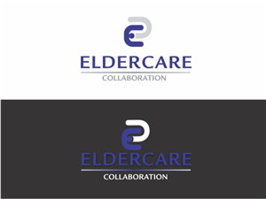 Logo-Design von danby für dieses Projekt | Design: #1315160