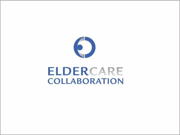 Logo Design by danby for this project | Design #1315642