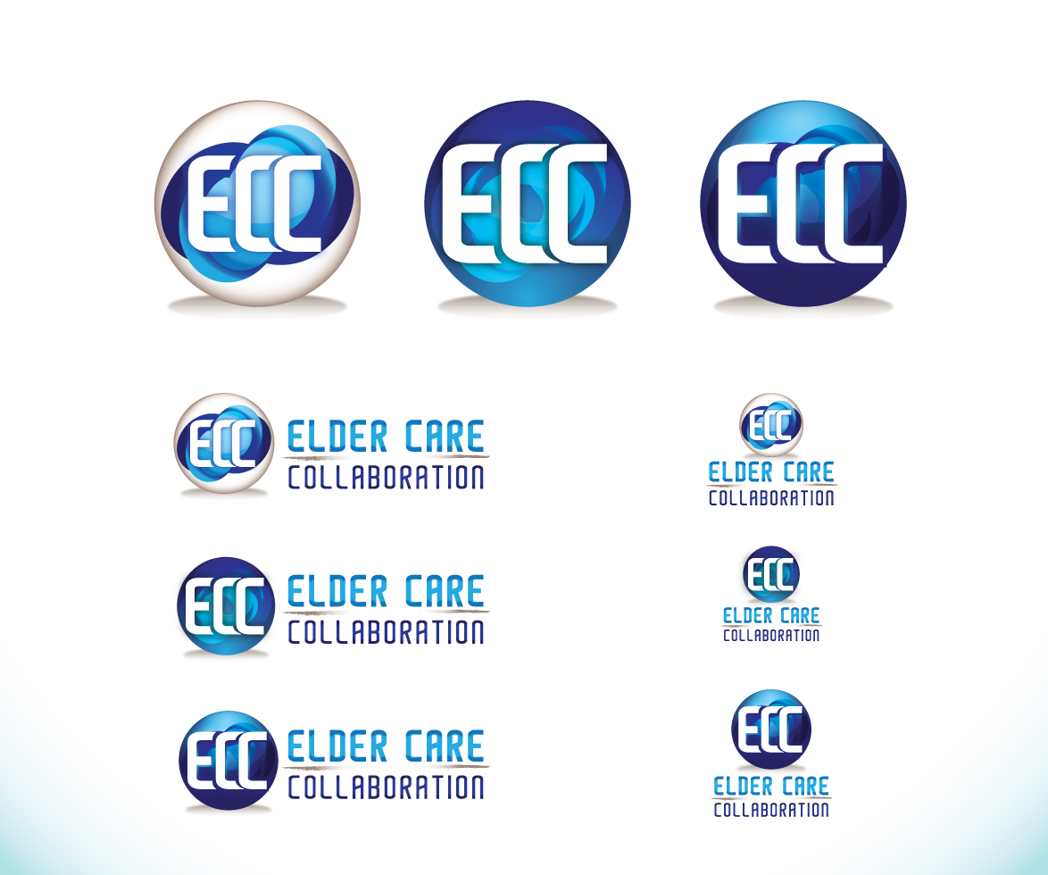 Logo Design by Emanuele Pepi for this project | Design: #1313885