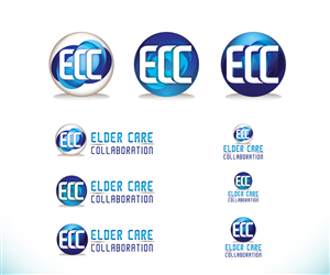 Logo-Design von Emanuele Pepi